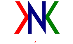 Picture N Kraft